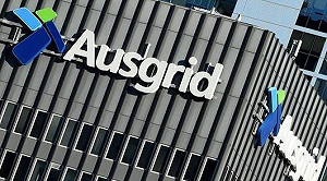 港長江基建為首集團出價2987億元 收購澳APA