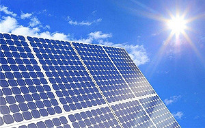 碩禾子公司賣日本電廠權益 賺1.14億元