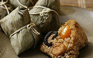 確保端節民生物資供應無虞 政院召開「穩定物價小組」會議