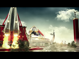 俄國女孩很easy?!憂世足寶寶潮後遺症多 俄議員諄諄告誡