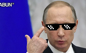 中國球迷贊助商蜂擁進莫斯科  德巴法西為世足冠軍大熱門