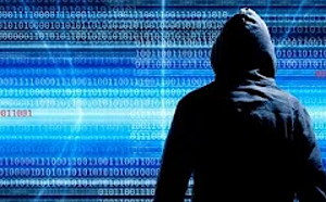 對美商業間諜活動 中國伊朗俄羅斯最猖獗