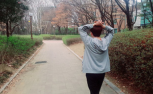 《英雄聯盟》老將的春天！Mata：想再奪世界冠軍