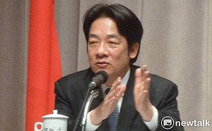 幫弱勢勞工打官司  政院通過「勞動事件法」草案