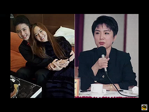 他不是國際孤兒！邱彰：是政府出面營救孫安佐的時刻了