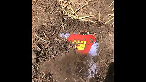 《英雄聯盟》再會啦！官方幫「指揮旗幟」舉行喪禮