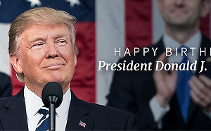 貿易戰again！  川普爆已批對中國500億美元商品課關稅