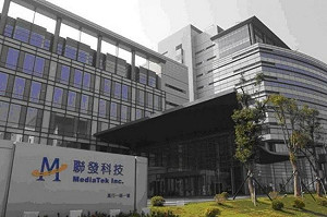 平均月薪230K！這家公司超佛心