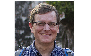 防抗癌藥「早洩 」「化學開關」助奈米微脂體藥物攻擊癌細胞