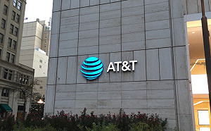 法官批准AT＆Ｔ併購時代華納　美司法部提上訴