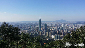 7000億活水挹注 業者：房市與建商利多