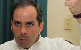 墨西哥大選前又傳暴力 市長候選人遇害身亡