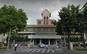 10年詐領超過五百萬　李慶華拿助理費付贍養費、爽旅遊