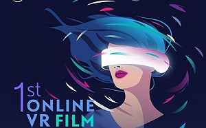 台灣VR領風騷  VR全能元神宮改造王奪國際大獎