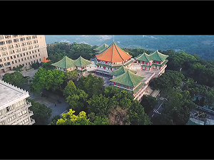 文大宿舍爭議 校方：都依規定辦理  嚴正抗議不實指控