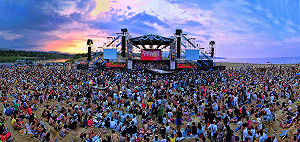 16團變100團? 鄉民狂酸假新聞  新北市提數據打臉蘇貞昌