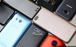 499之亂再重擊 國內手機銷量恐難保700萬支大關