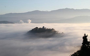 熊出沒 日本天空之城暫停對外開放