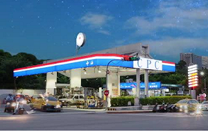 美中貿易戰影響不大 油價18日漲1角 