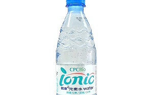 中油元素水17日起可退款 雲林屏東已退42瓶