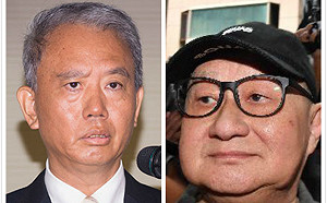 魏應充、孫道存爽放探親假 72小時與家人共度端午 