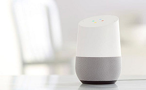 美國語音購物興起 2022年將創1兆台幣規模