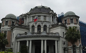 監委要查黑心器官：過去3年135例前往中國移植