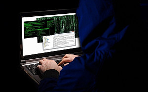 中國網路襲擊台灣政府 頻率下降成功率卻上升