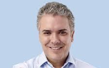 哥倫比亞總統決選揭曉 保守派杜克勝出