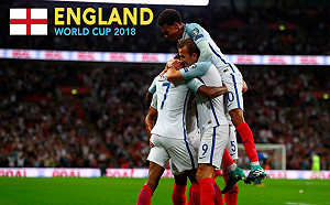 研究：世足國家隊出戰  英國家暴激增