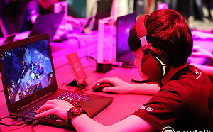 挪威研究：人類智商一代不如一代  疑與上網有關