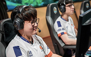 《英雄聯盟》大招一放選手全斷線！職業賽事將禁用塔莉雅