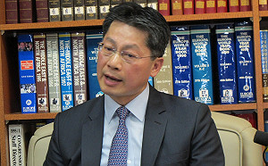 遭矮化！外交部：將提訴訟  但沒呼籲國人拒搭該航空公司