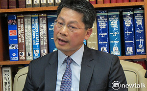 逼民航矮化台灣 外交部：台灣就是台灣 不受中國管轄