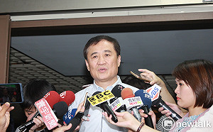 高雄六龜大淹水  國軍緊急撤離居民