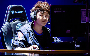 《英雄聯盟》ESPN排行登場  閃電狼排名第13