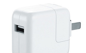 蘋果也淪陷？中國工程師破解蘋果晶片