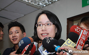 吳音寧引法條不想赴議會備詢？陳景峻：看法令規定