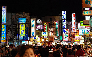 雪上加霜  墾丁住房率創新低24年老店歇業