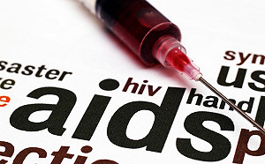 扯！外洩3千筆AIDS名單 聯合醫院回應了