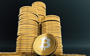 350億一夜消失！南韓虛擬貨幣交易所遭駭