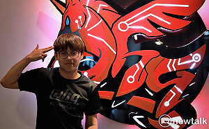 電競戰亞運》點將錄：毫秒之間的鬼才ahqYaoYao出戰《皇室戰爭》