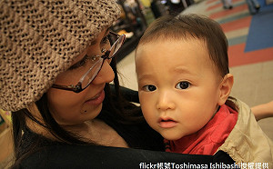 家長到宿舍擦地板...「台灣媽寶家長現形記」爆世代新危機！