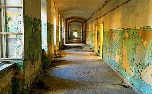 讓AI腦補！DeepMind教會AI如何運用「想像力」