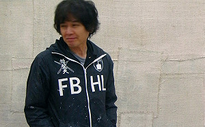 新北市首辦奈良美智講座  國人獨享早鳥優惠價