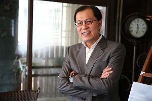 吳芳銘脫黨參選  嘉義黨部：背離民進黨沒有好下場