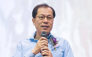 參選遭黨部批背離沒有好下場 吳芳銘：聲明稿寫給自己看？