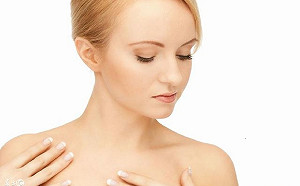 美肌秘訣大公開！食藥署推6大夏日保養撇步