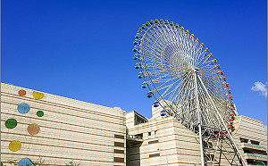 美麗華大直影城明起停業沒公告！觀傳局要求今天給交代