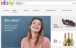 網路商店免稅好康掰掰  美最高法院准州政府課徵